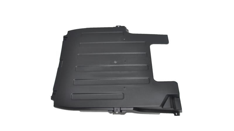 MOTOR ALT MUHAFAZA (RIVERO125)